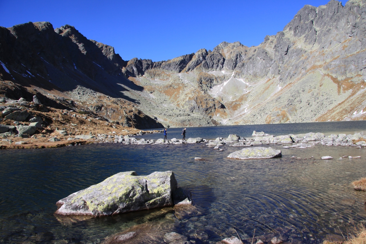 Veľké Hincovo pleso 2018_13