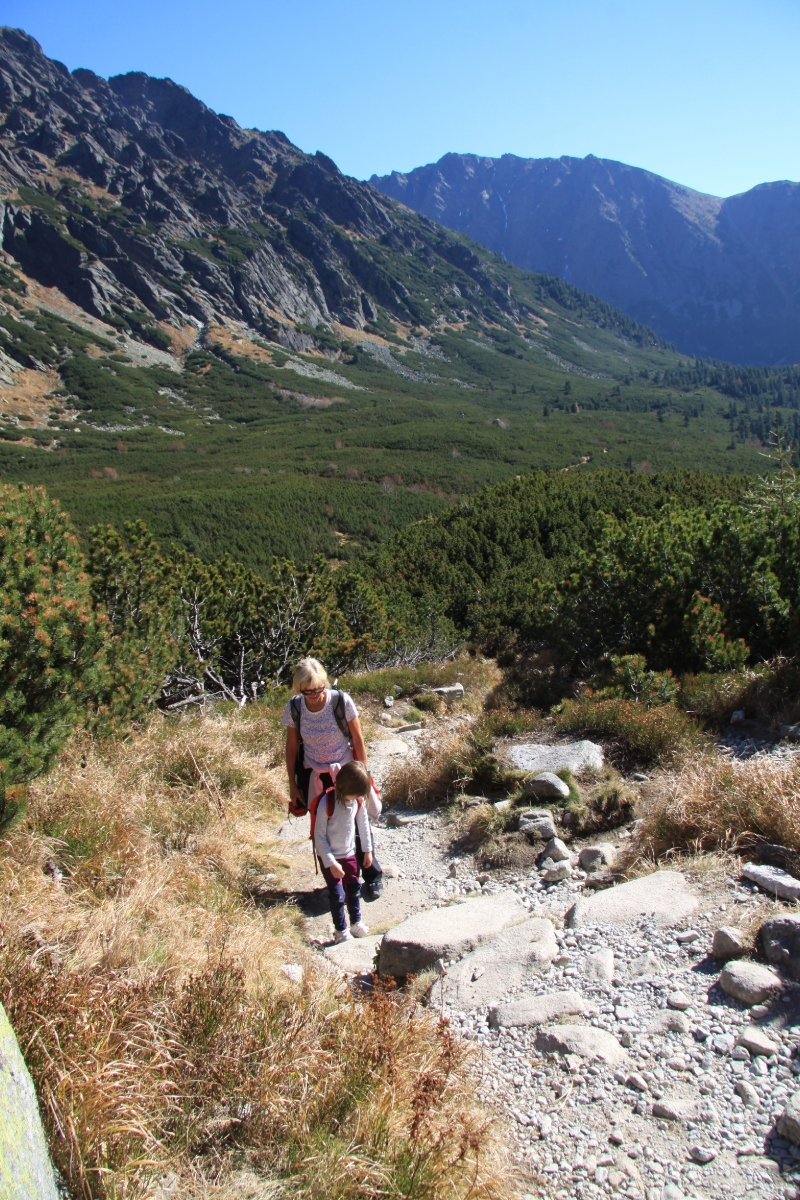 Veľké Hincovo pleso 2018_148