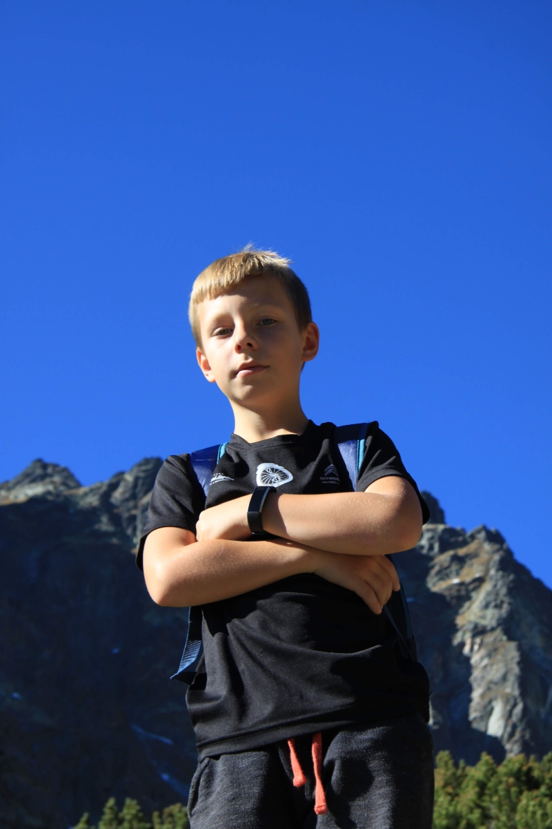 Veľké Hincovo pleso 2018_150