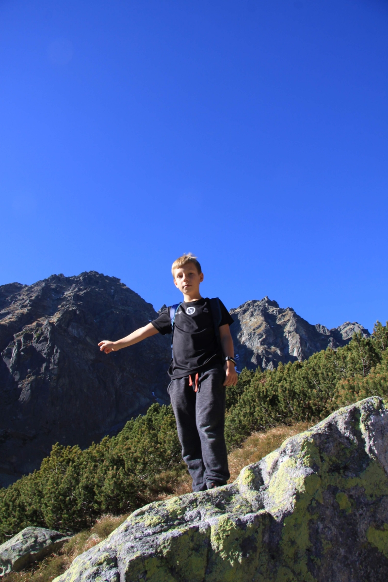 Veľké Hincovo pleso 2018_151