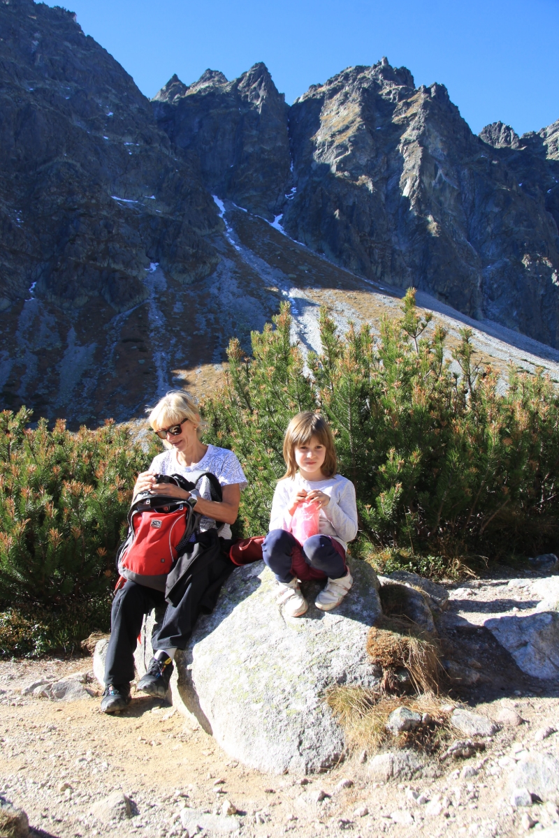 Veľké Hincovo pleso 2018_156