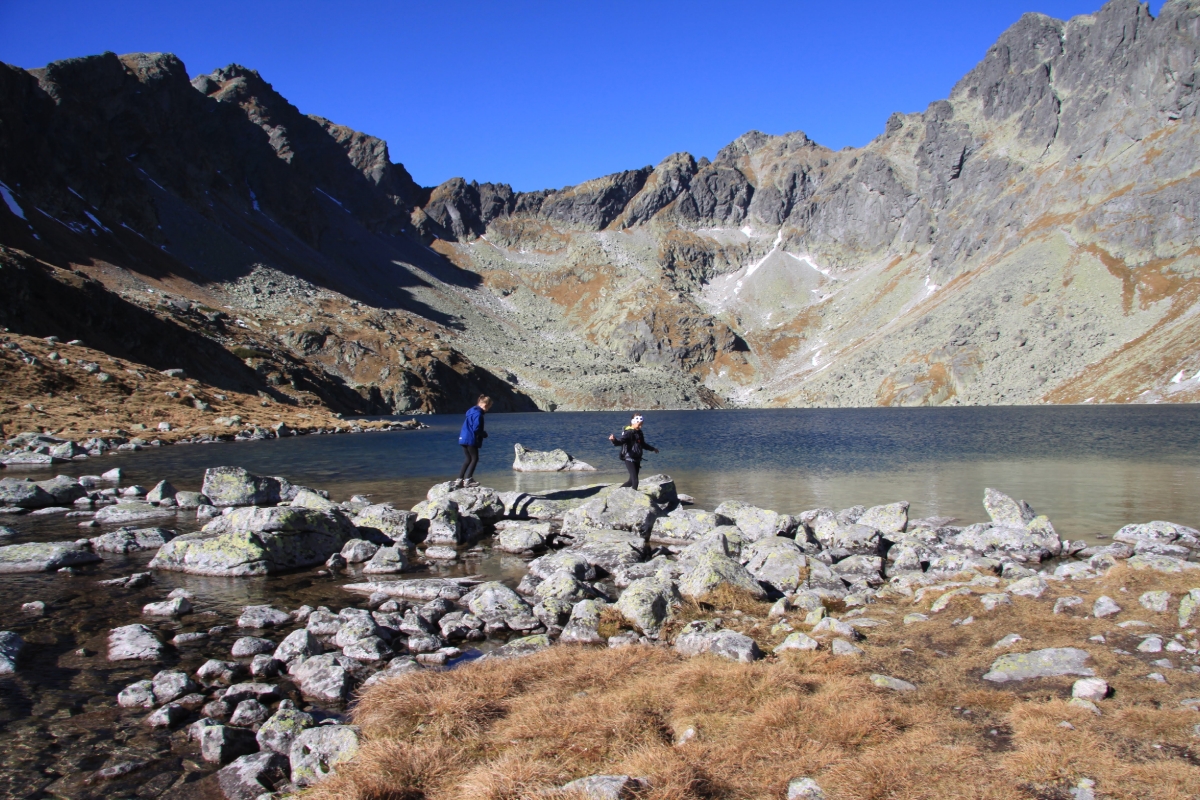 Veľké Hincovo pleso 2018_15