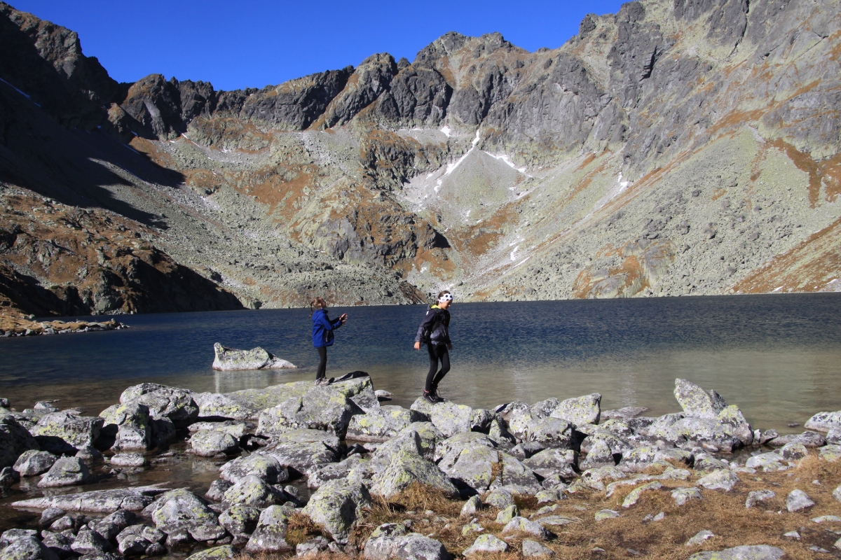 Veľké Hincovo pleso 2018_16