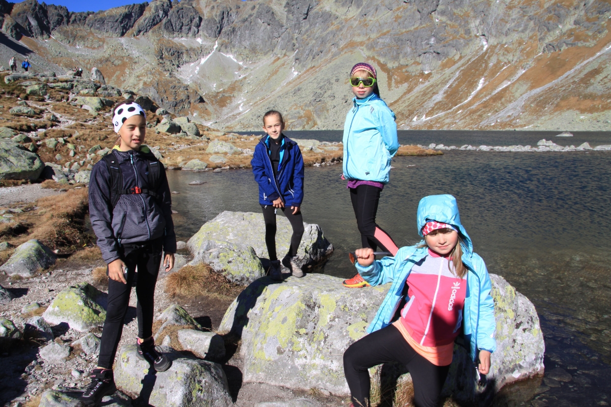 Veľké Hincovo pleso 2018_171