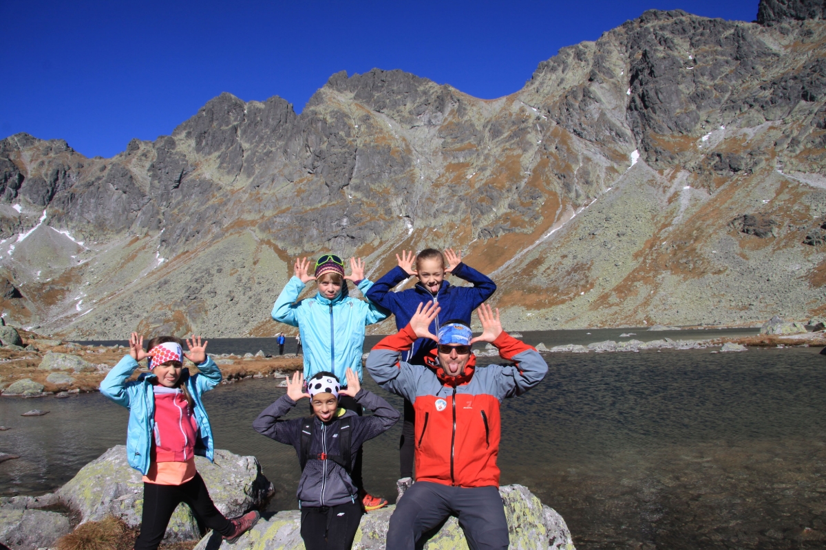 Veľké Hincovo pleso 2018_182