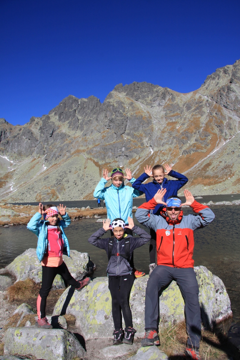 Veľké Hincovo pleso 2018_183