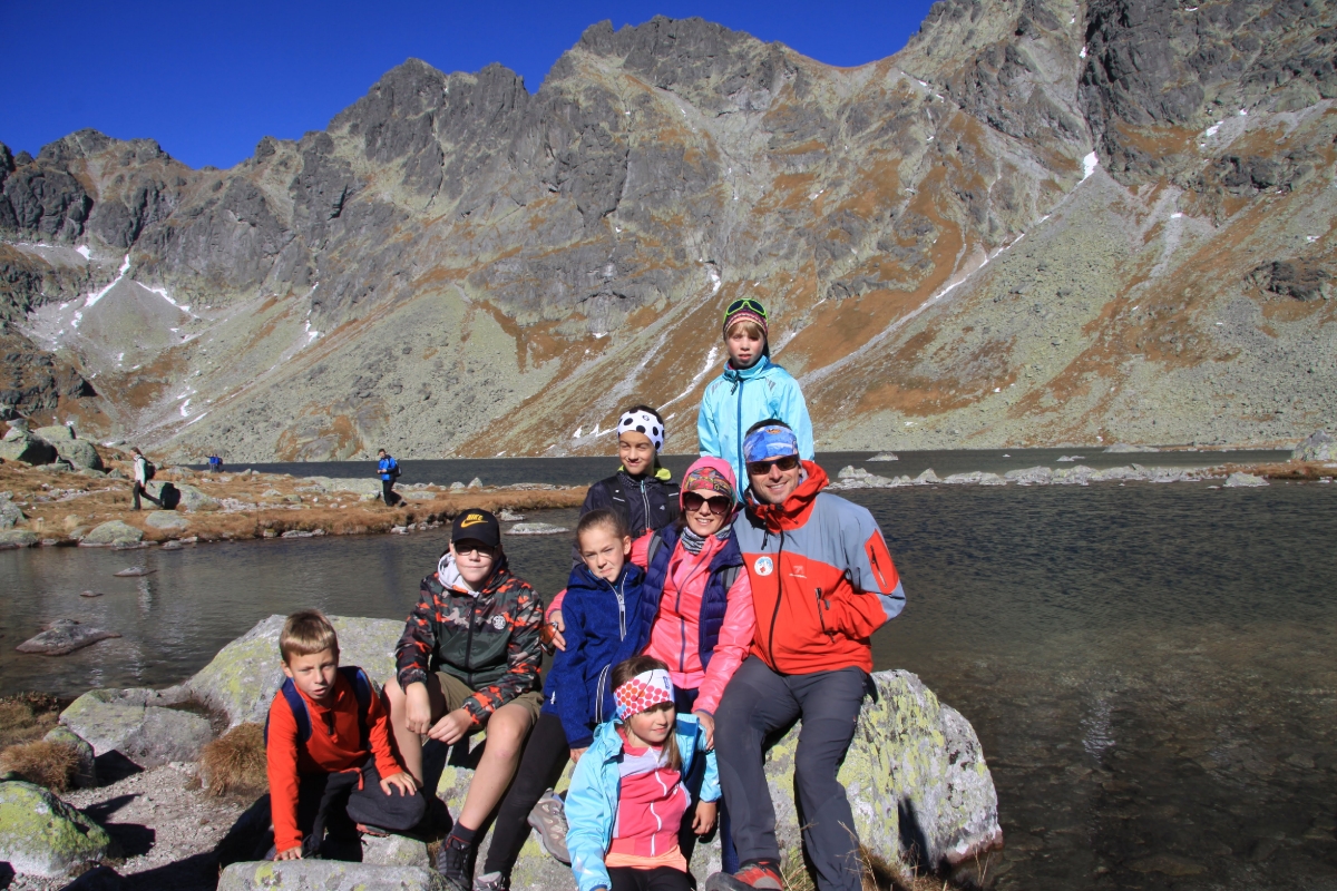 Veľké Hincovo pleso 2018_184