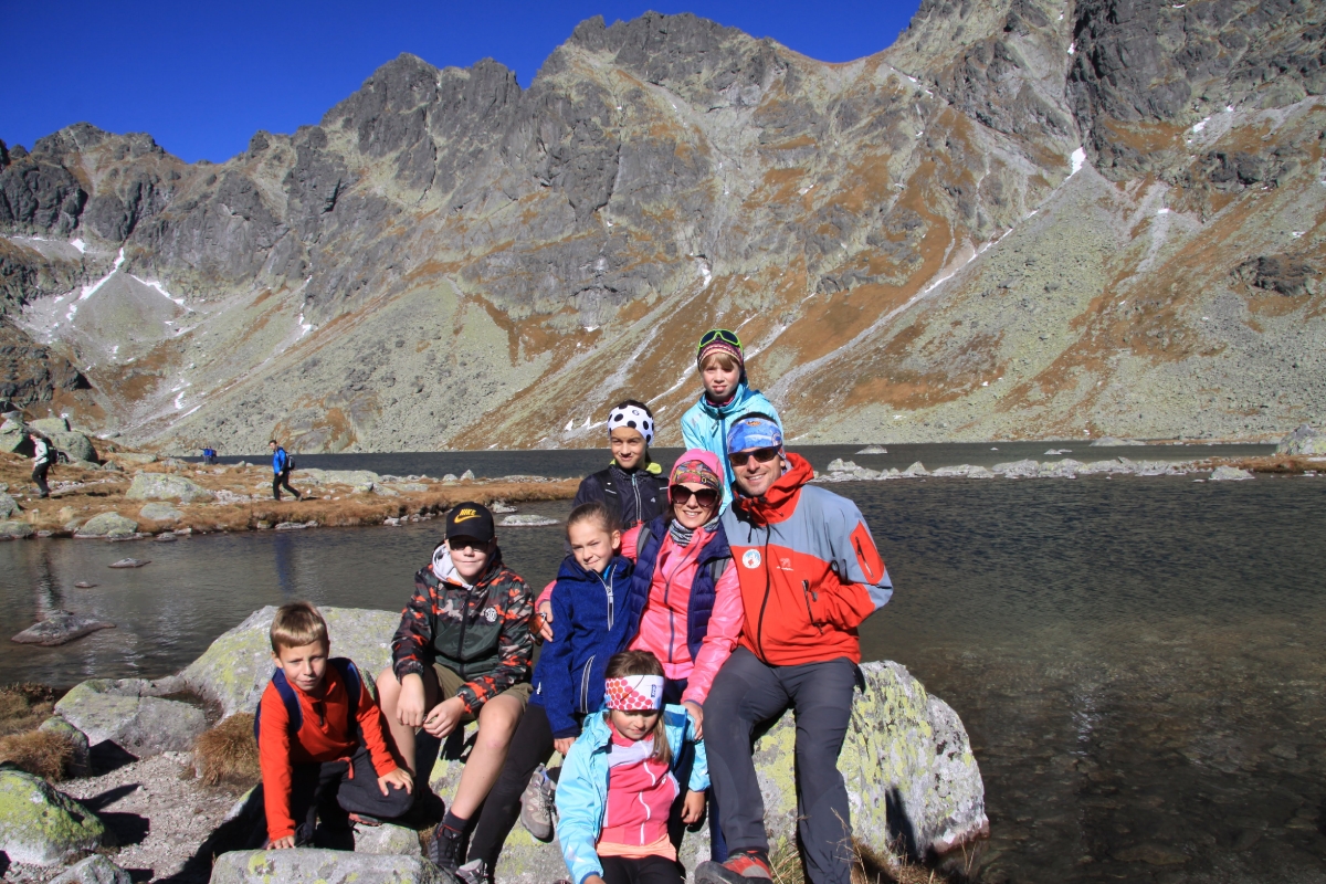 Veľké Hincovo pleso 2018_185