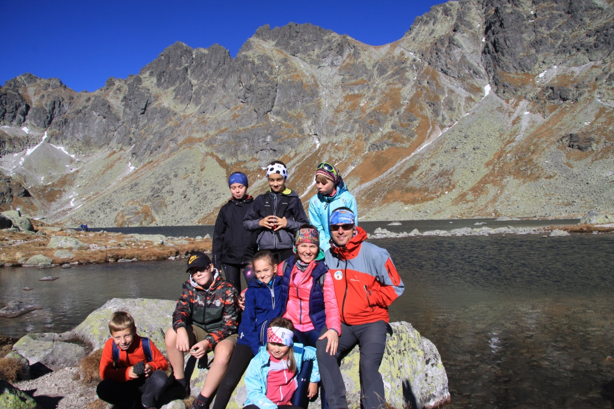 Veľké Hincovo pleso 2018_186