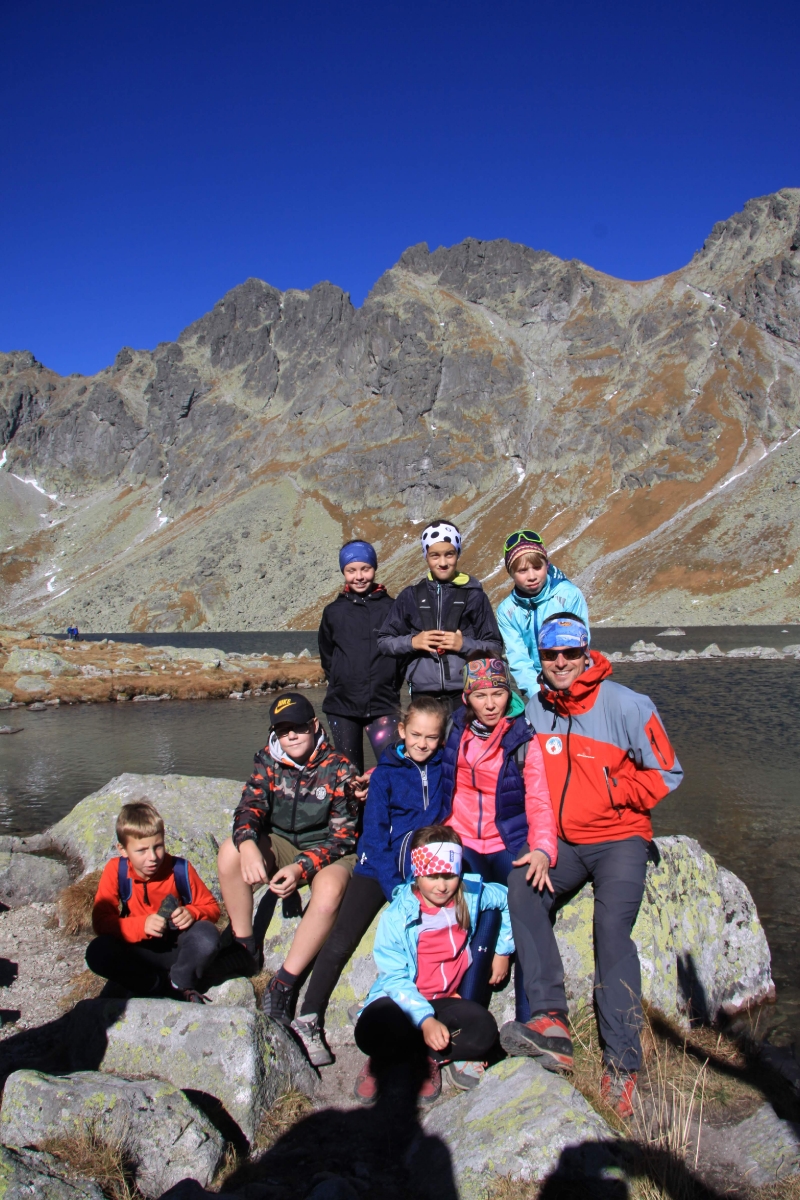 Veľké Hincovo pleso 2018_187