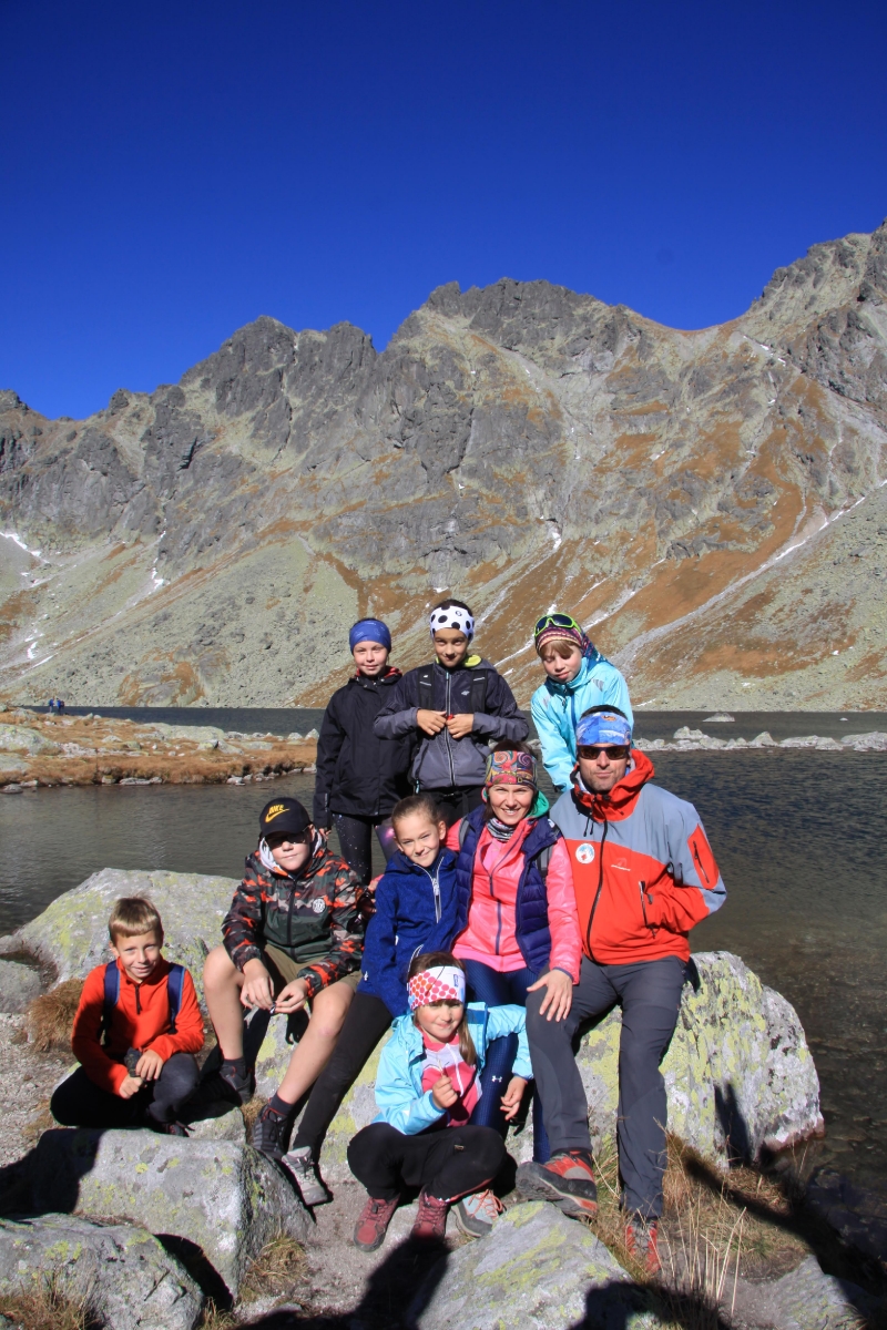 Veľké Hincovo pleso 2018_188