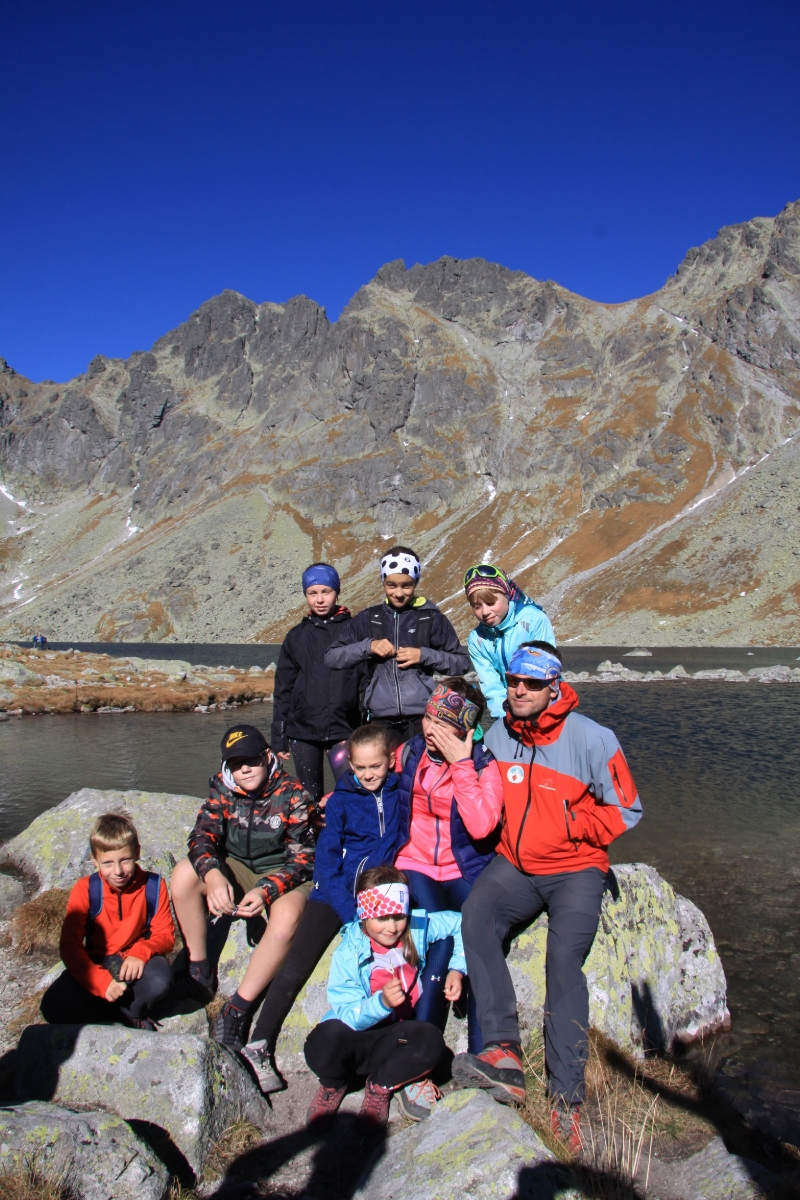 Veľké Hincovo pleso 2018_189