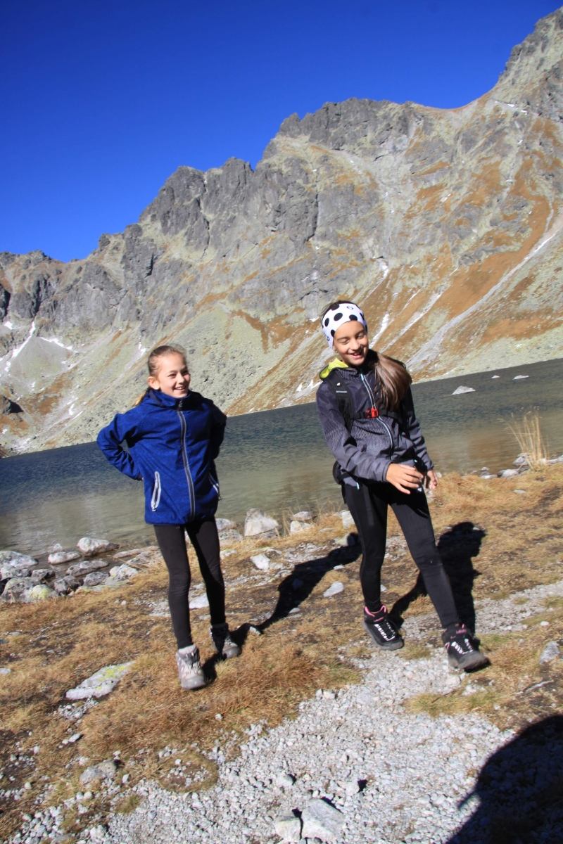 Veľké Hincovo pleso 2018_21