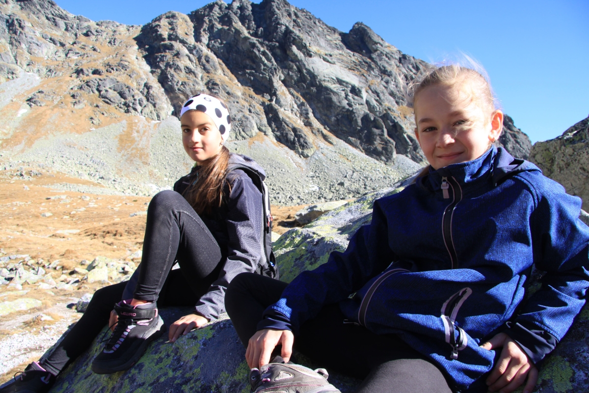 Veľké Hincovo pleso 2018_25
