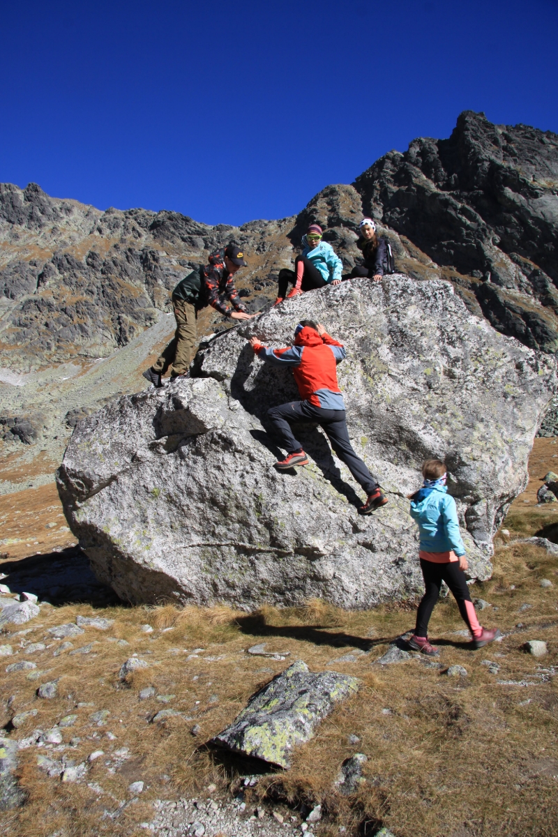 Veľké Hincovo pleso 2018_30