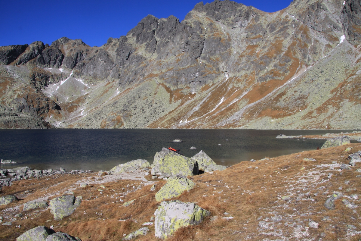Veľké Hincovo pleso 2018_41