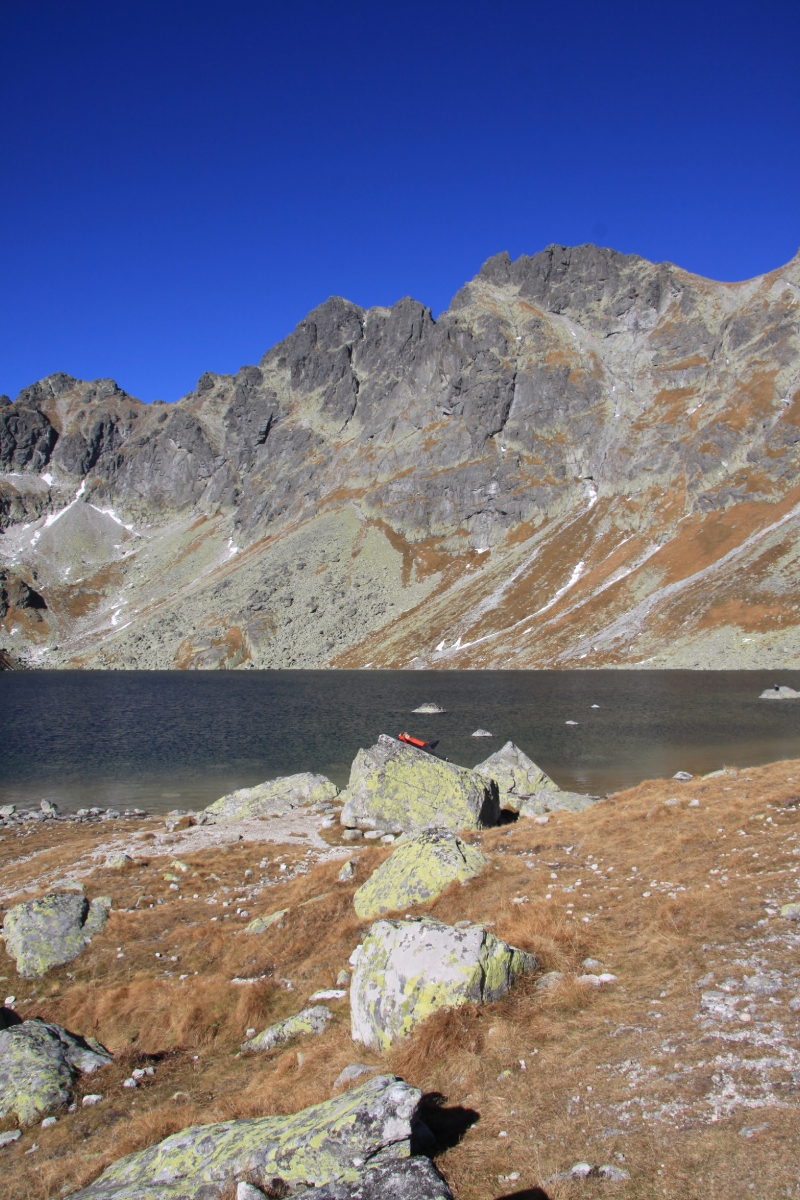 Veľké Hincovo pleso 2018_42