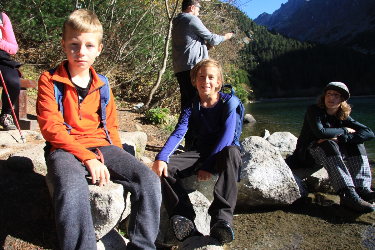 Veľké Hincovo pleso 2018_44