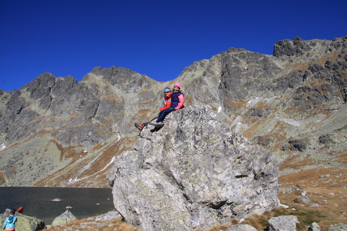 Veľké Hincovo pleso 2018_46