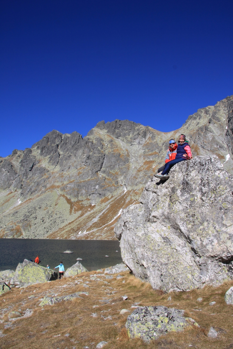 Veľké Hincovo pleso 2018_47