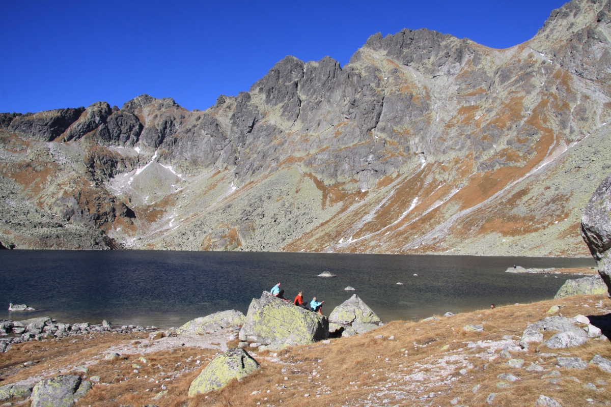 Veľké Hincovo pleso 2018_48
