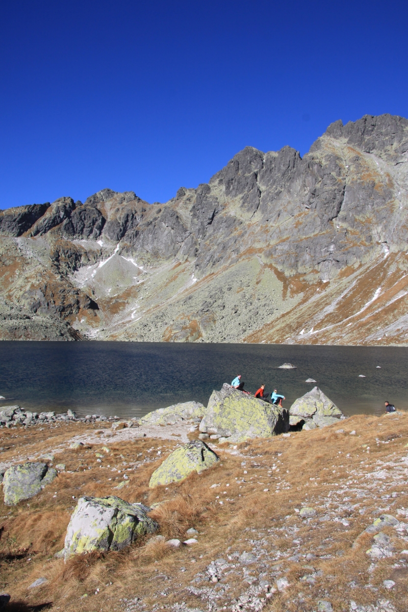 Veľké Hincovo pleso 2018_49