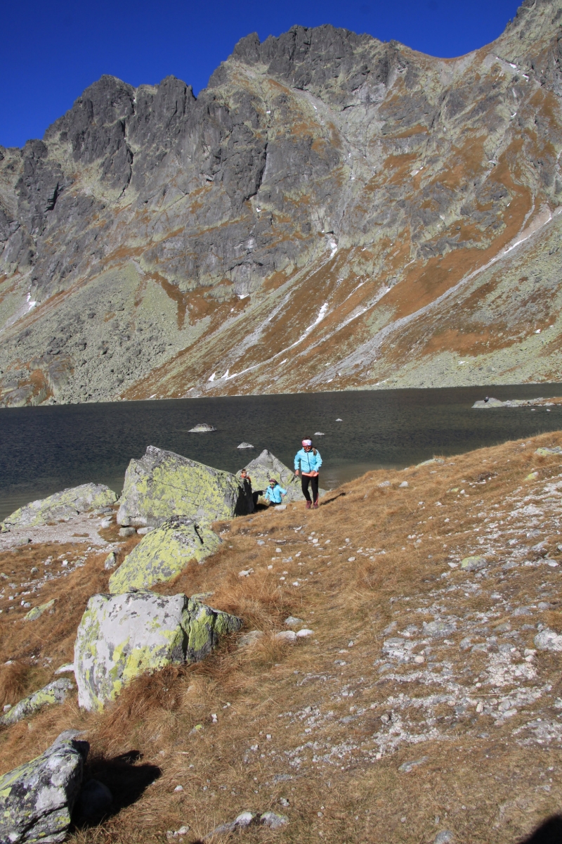 Veľké Hincovo pleso 2018_50