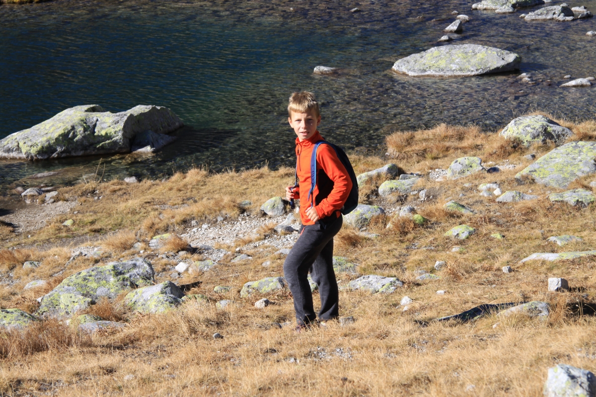Veľké Hincovo pleso 2018_60