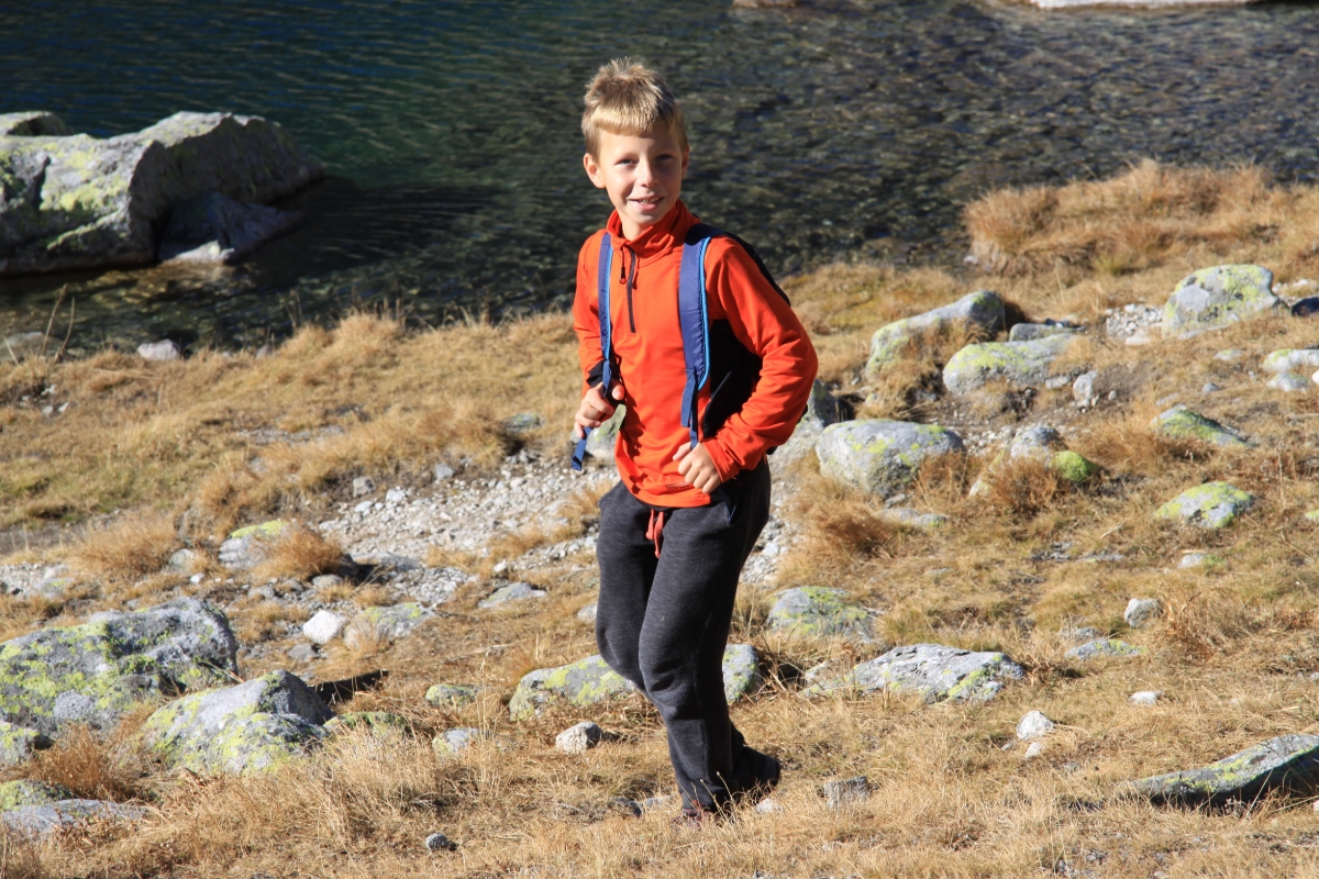 Veľké Hincovo pleso 2018_61