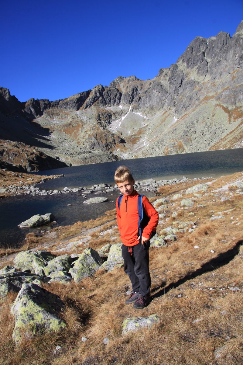 Veľké Hincovo pleso 2018_62