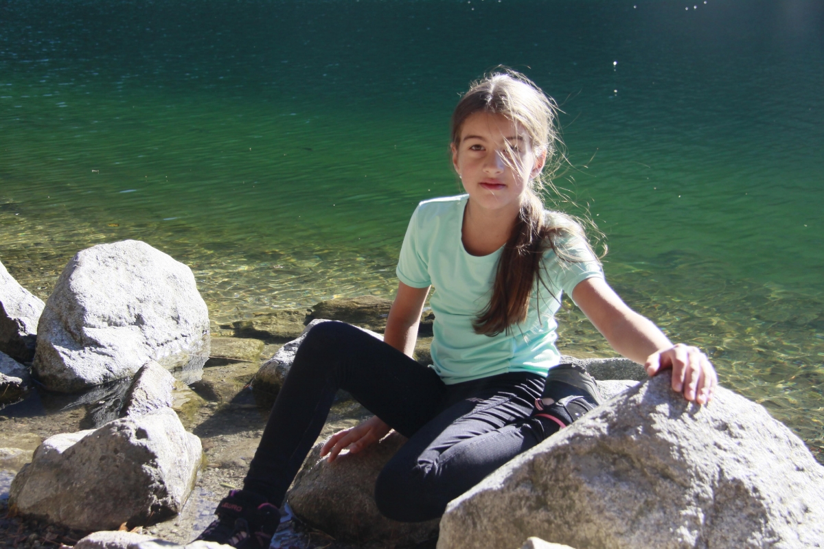 Veľké Hincovo pleso 2018_79
