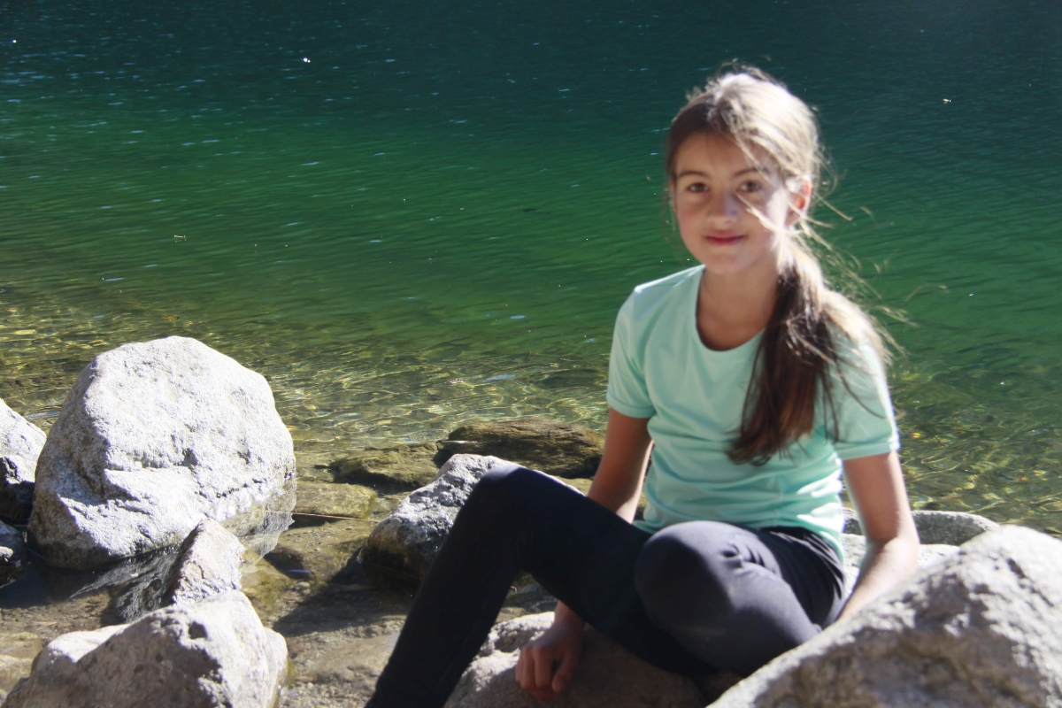 Veľké Hincovo pleso 2018_82
