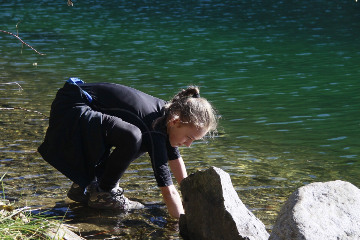 Veľké Hincovo pleso 2018_83