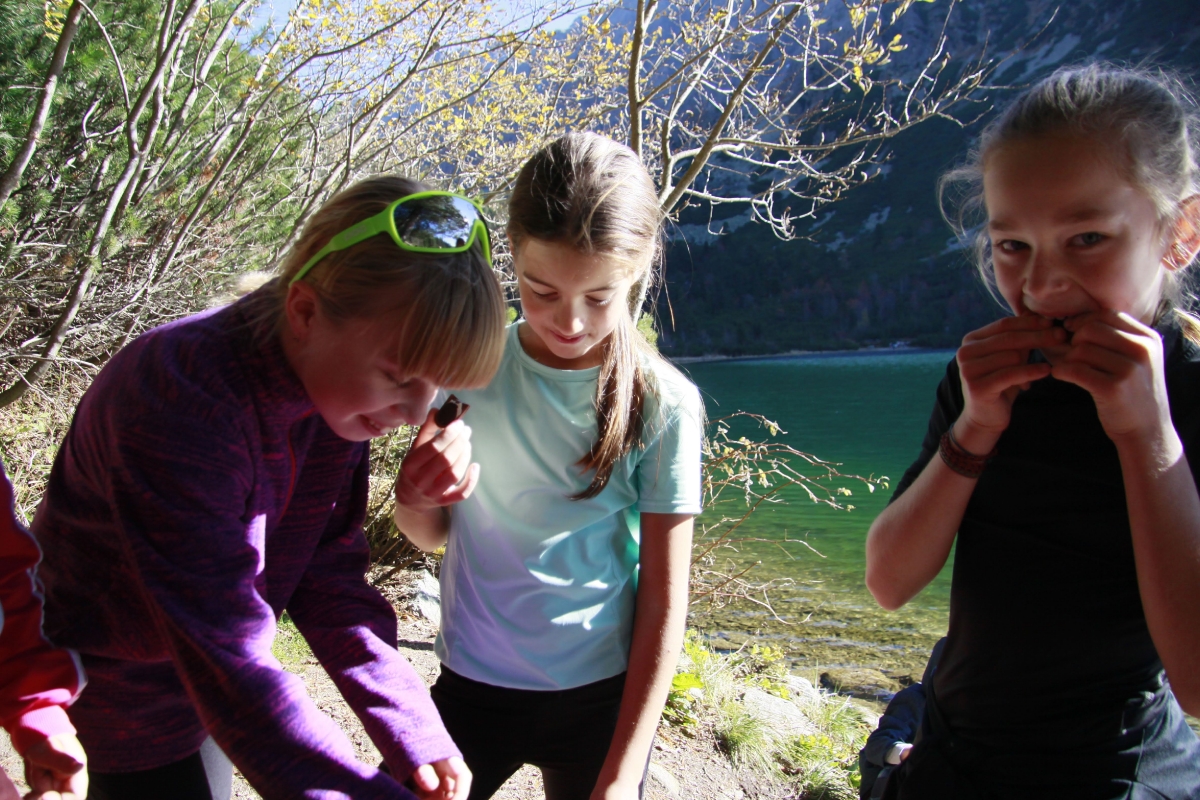 Veľké Hincovo pleso 2018_84