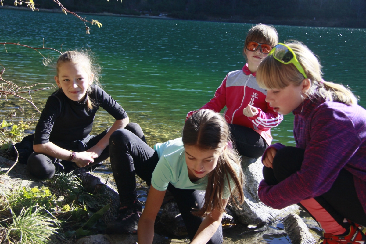 Veľké Hincovo pleso 2018_90