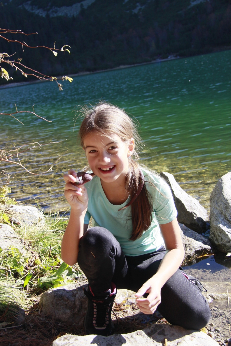 Veľké Hincovo pleso 2018_94