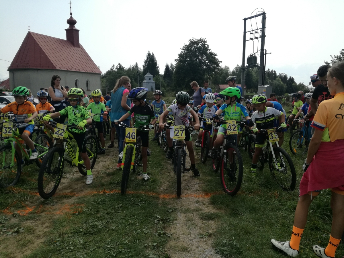 VRL Uloža 2018_111