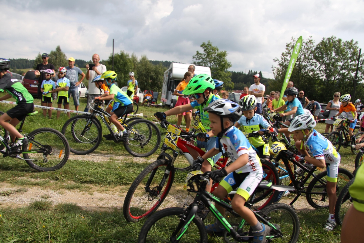 VRL Uloža 2018_117