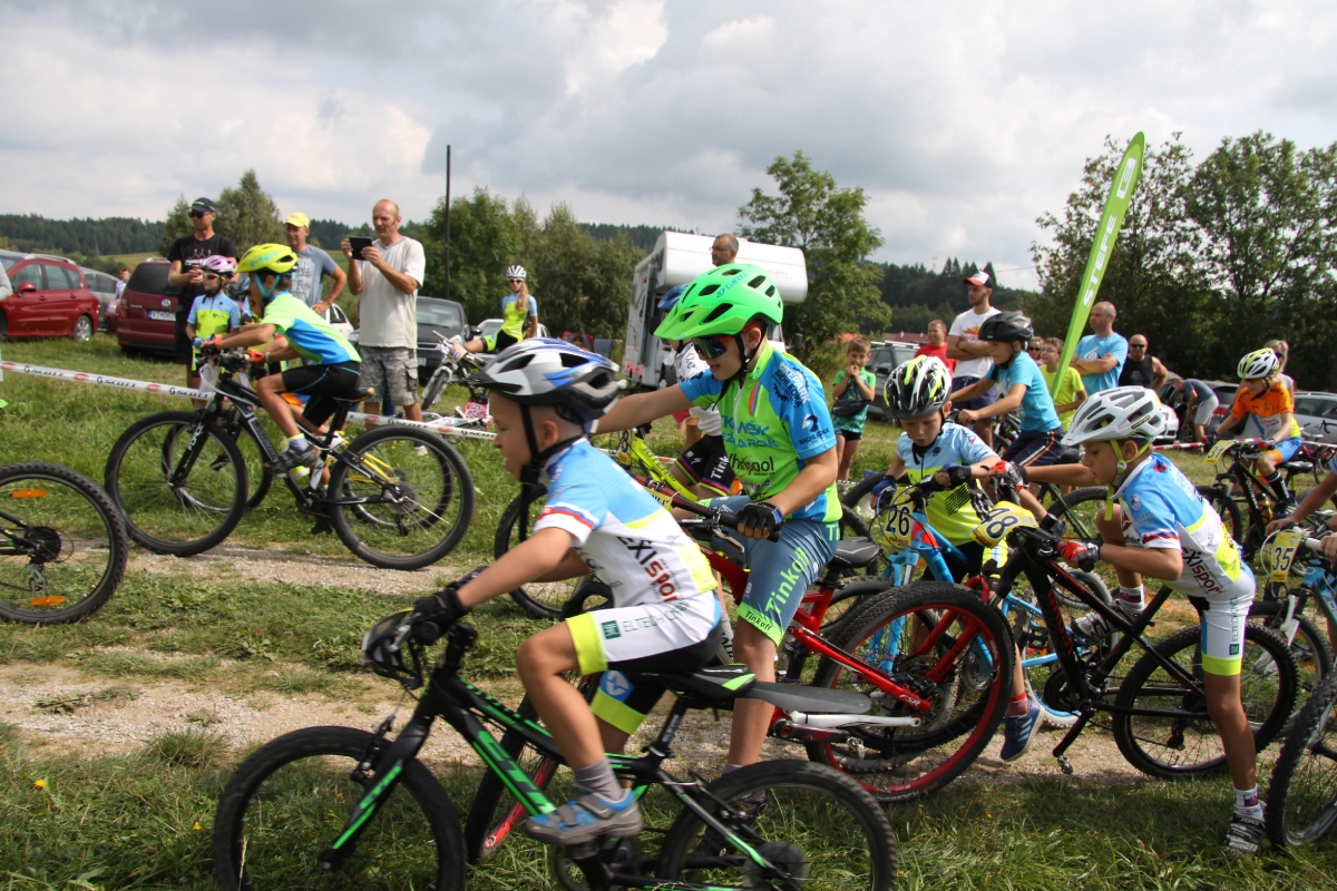 VRL Uloža 2018_118