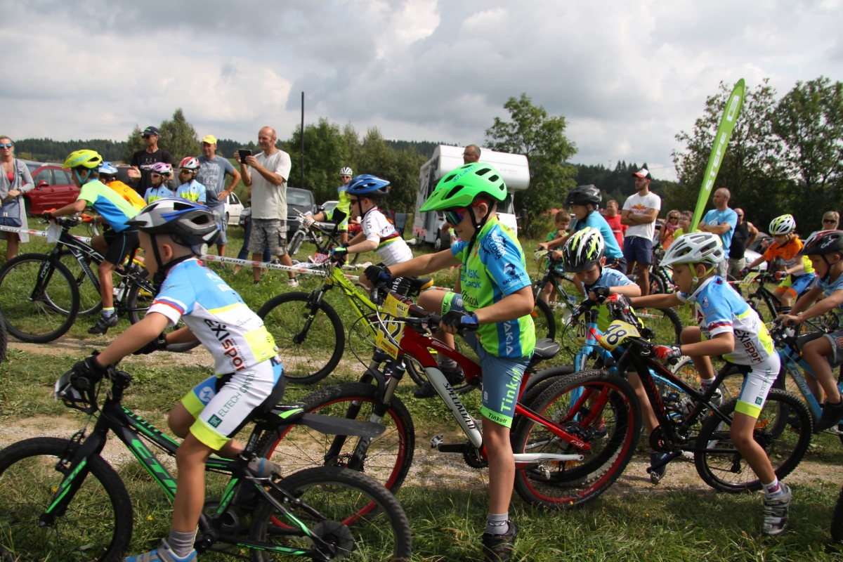 VRL Uloža 2018_119