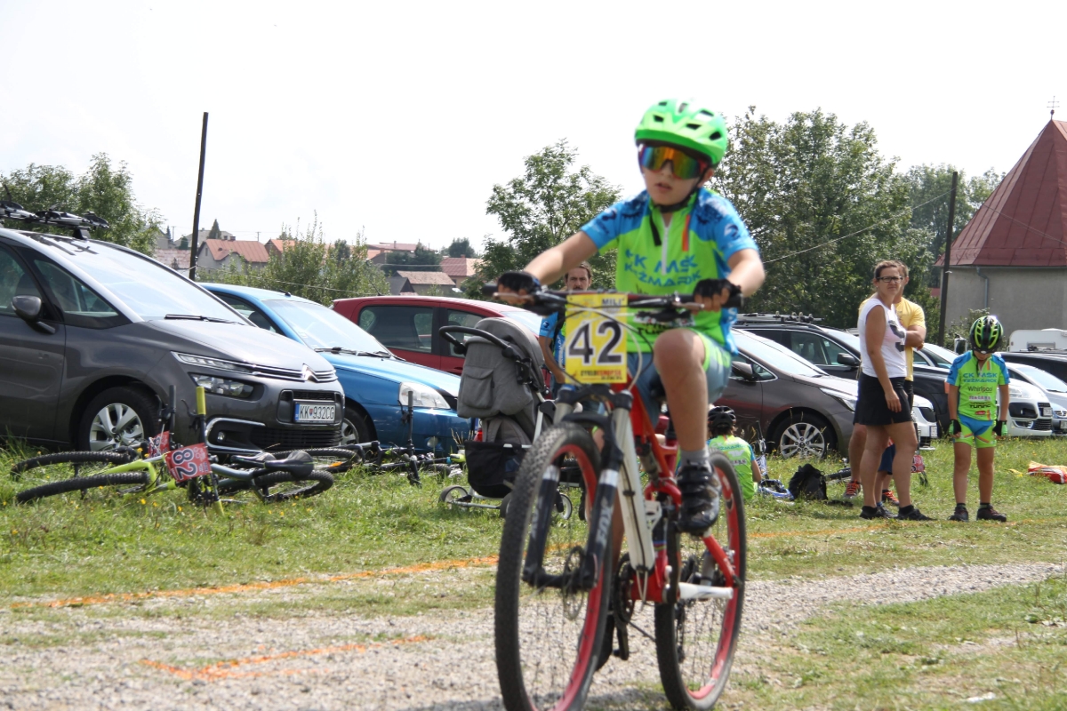 VRL Uloža 2018_130