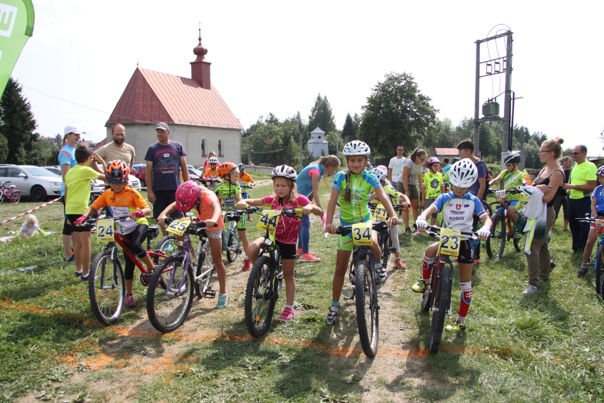 VRL Uloža 2018_131