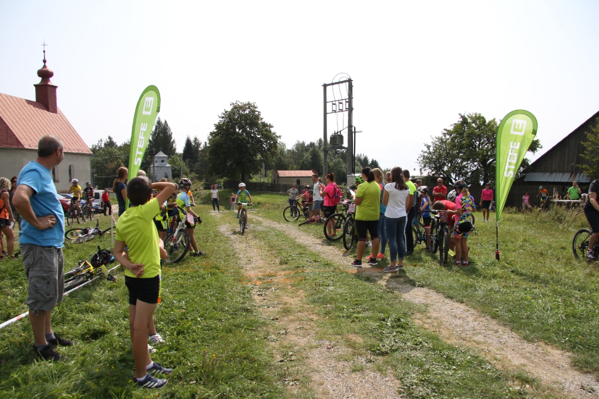 VRL Uloža 2018_143
