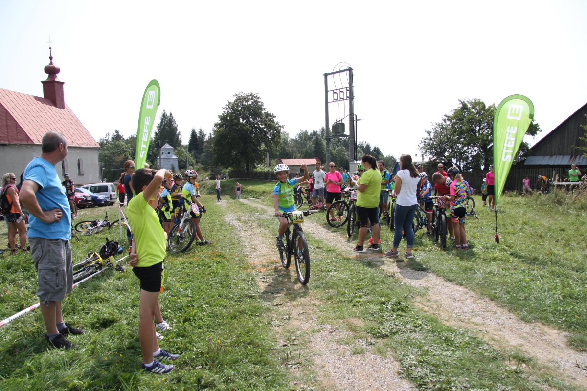 VRL Uloža 2018_148