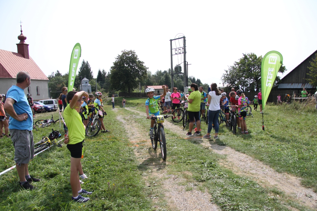 VRL Uloža 2018_149