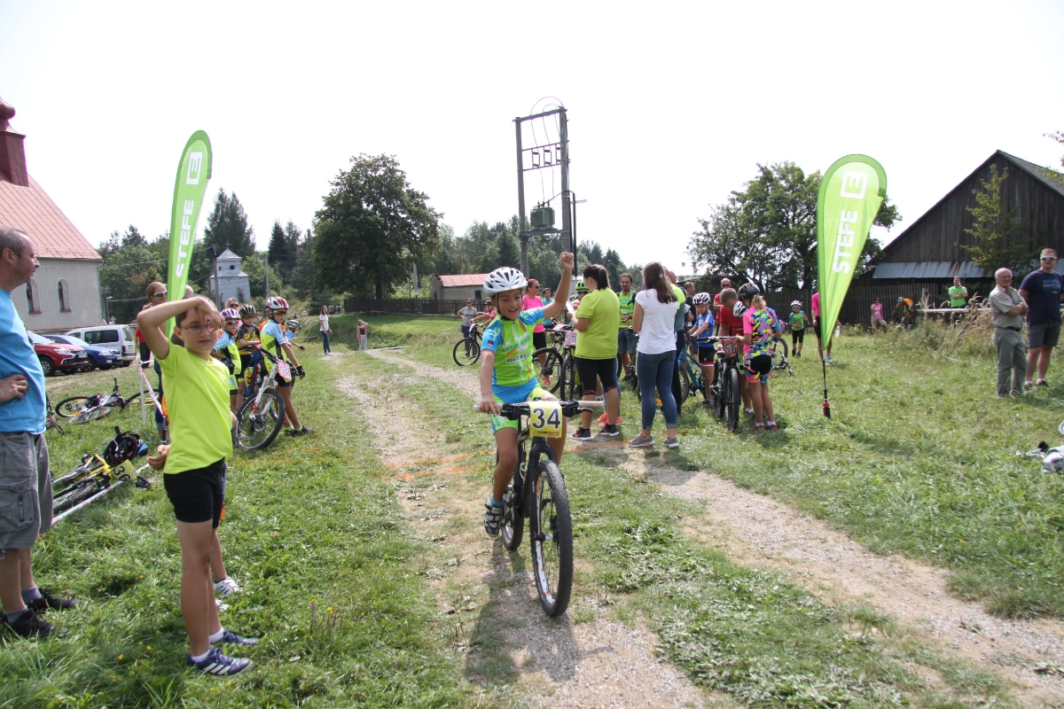 VRL Uloža 2018_151