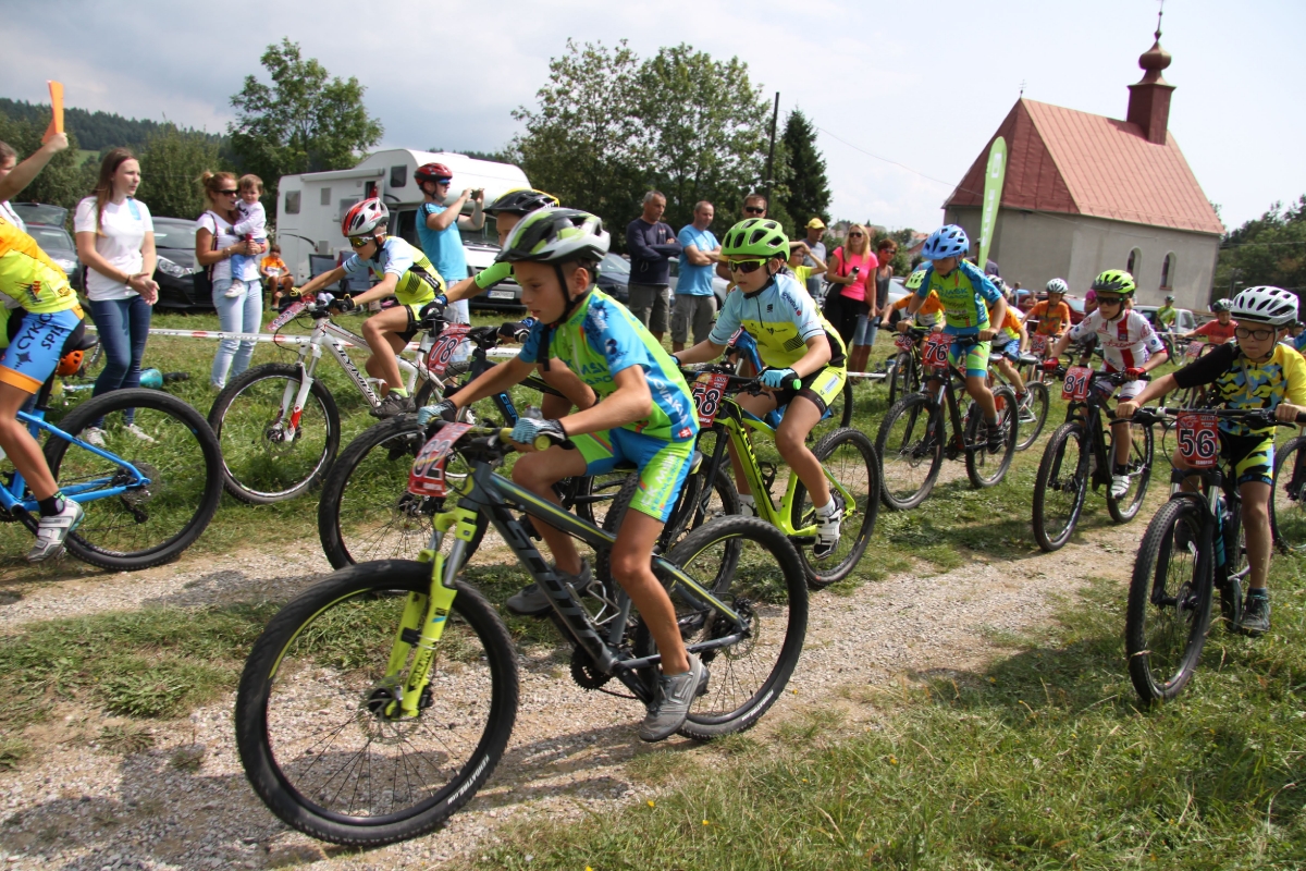 VRL Uloža 2018_161