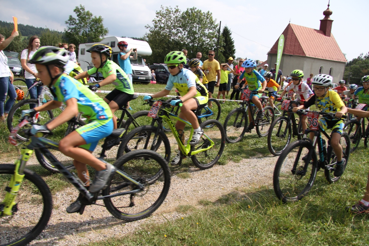 VRL Uloža 2018_162