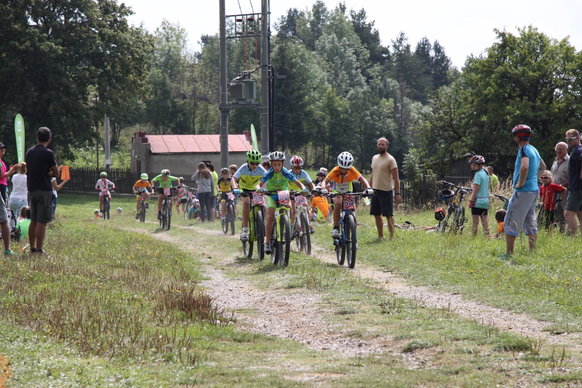 VRL Uloža 2018_166