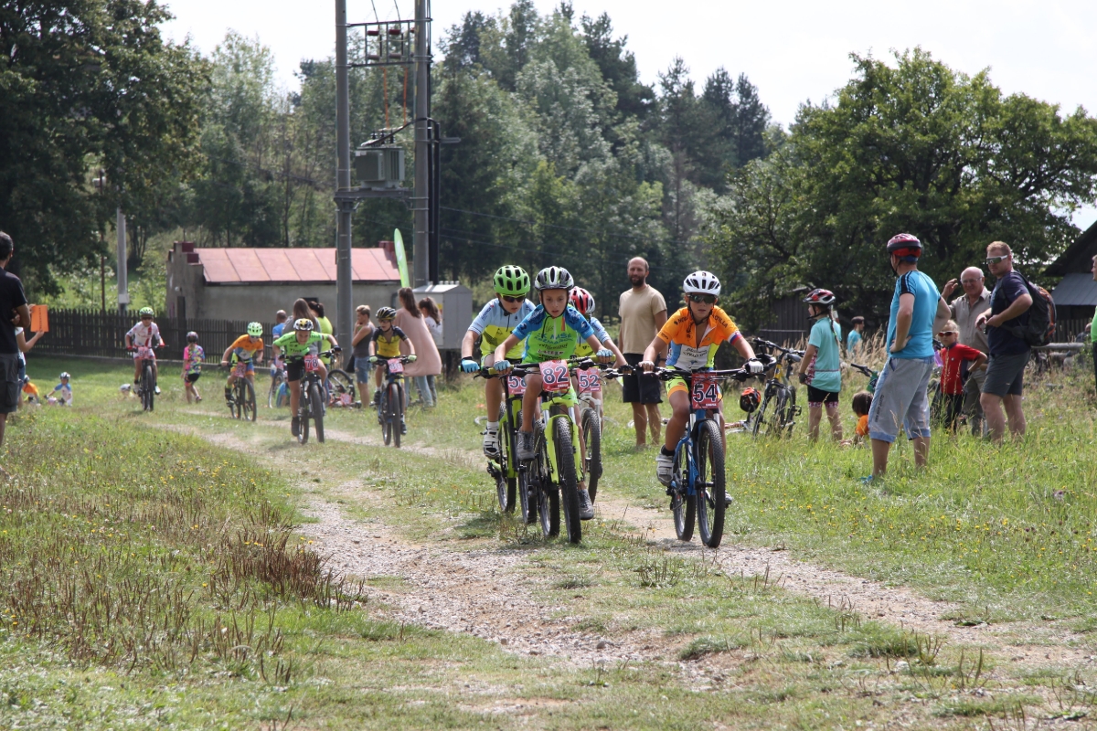 VRL Uloža 2018_168